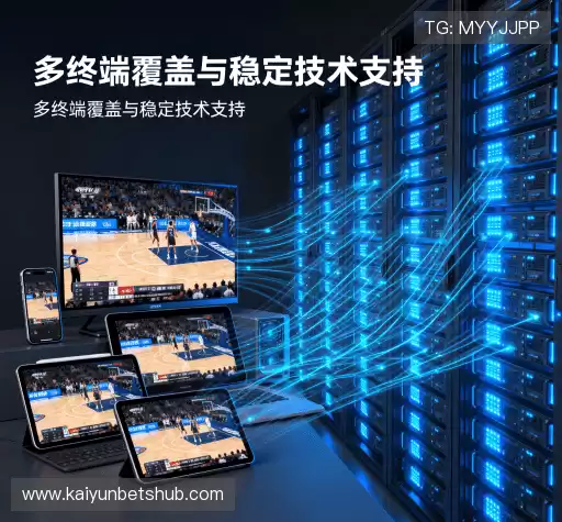 我们的优势